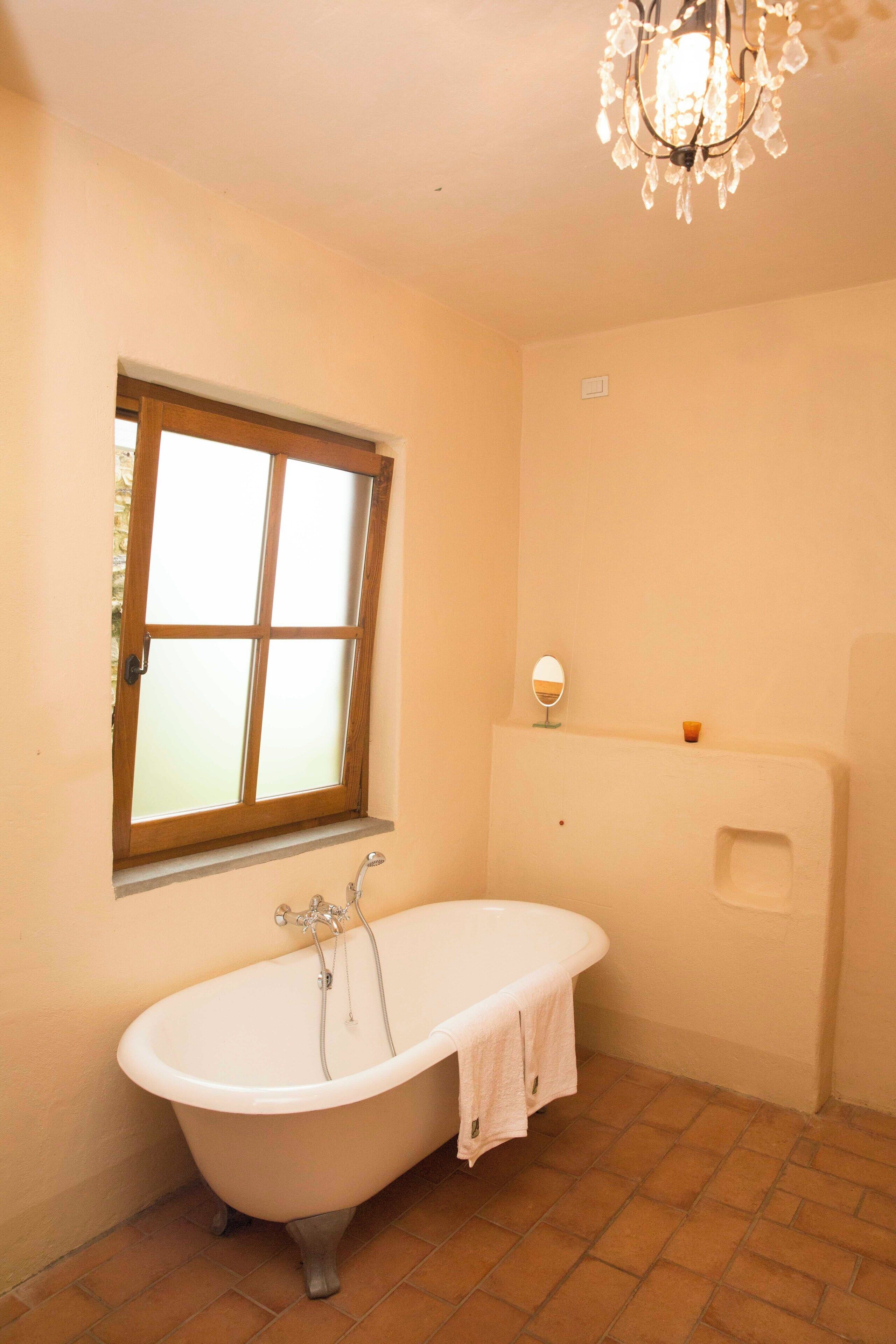 Kamar mandi