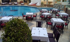Nhà hàng