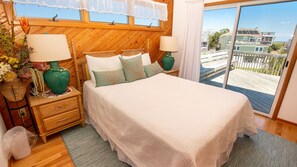4 Schlafzimmer, Bügeleisen/Bügelbrett, kostenloses WLAN, Bettwäsche