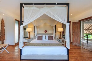 5 Schlafzimmer, Internetzugang, Bettwäsche, Rollstuhlgeeignet