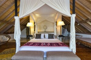 6 Schlafzimmer, Internetzugang, Bettwäsche
