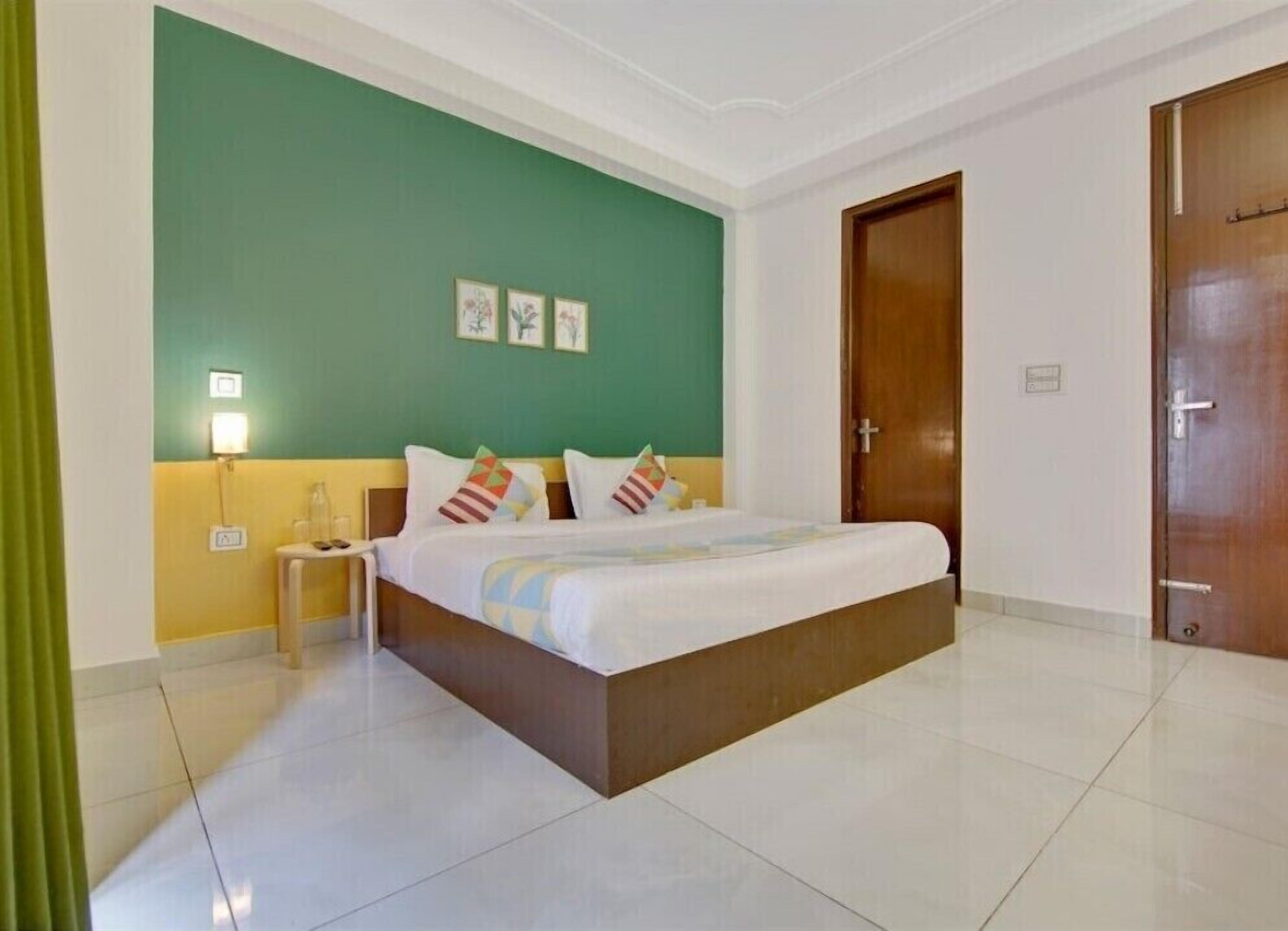 3 dormitorios, tabla de planchar con plancha, wifi gratis