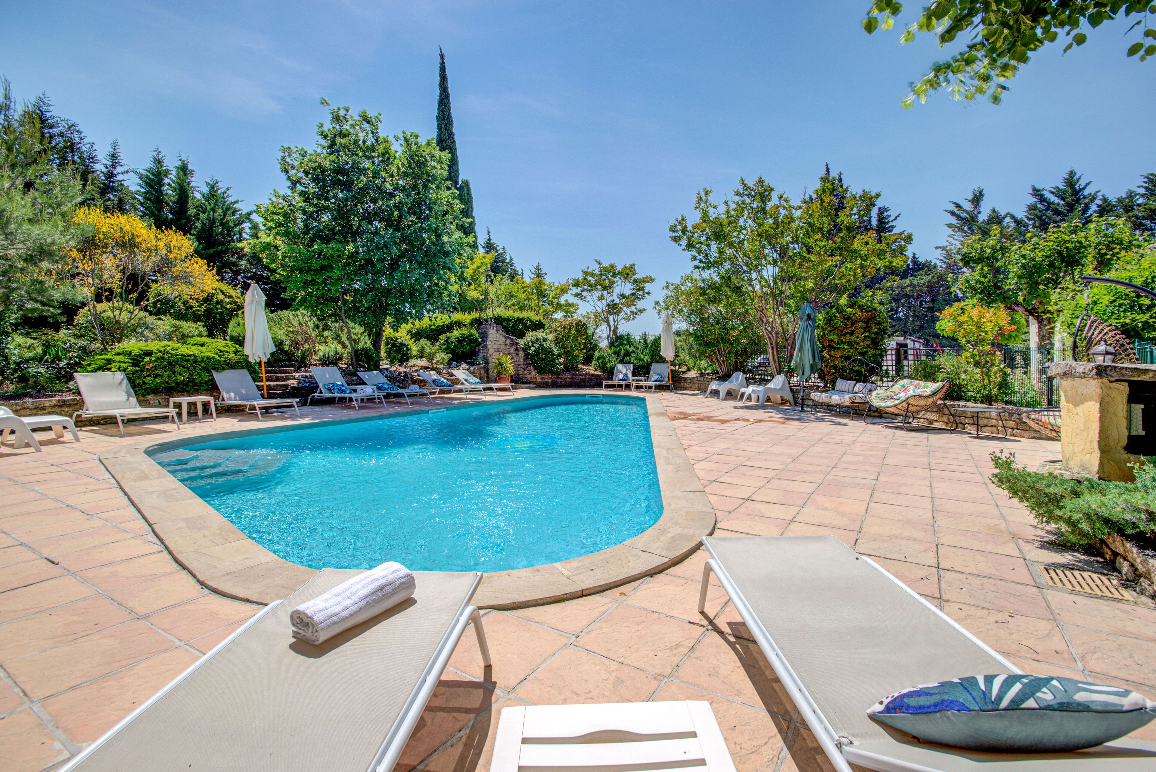 Couples treatment rooms, massages