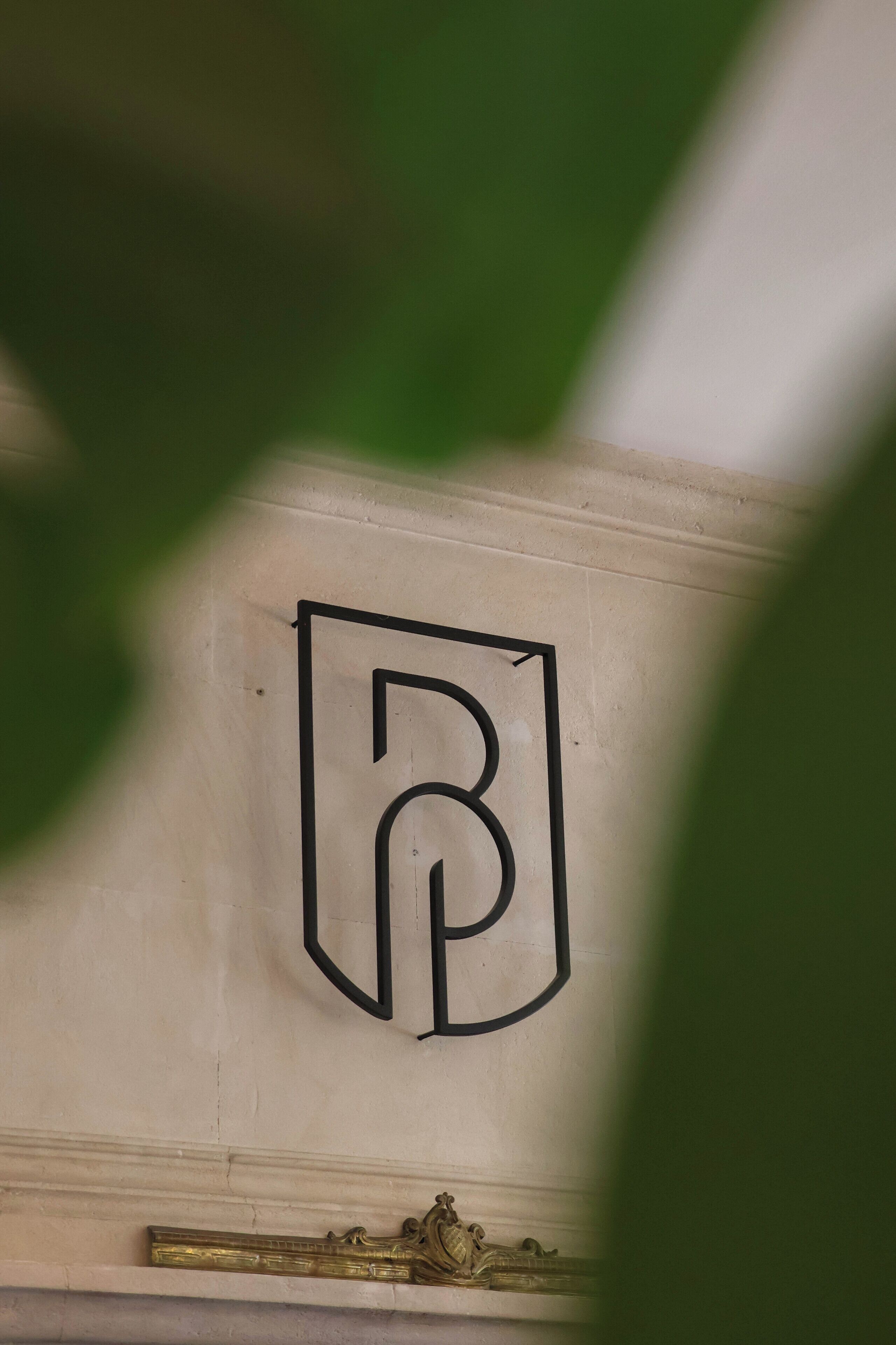 deluxe room | premium bedding, in-room safe, individually decorated