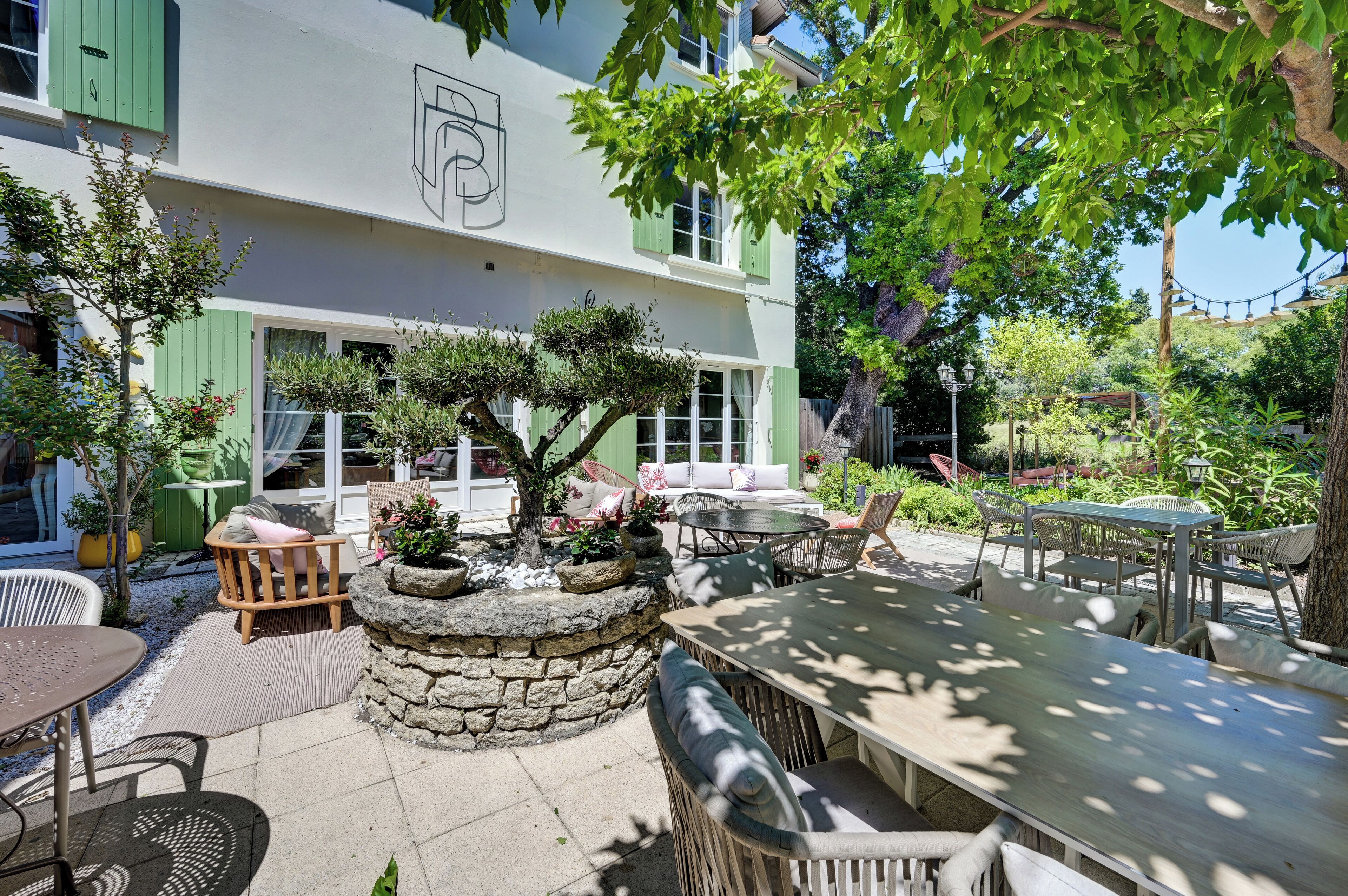 Economy Room | Premium bedding, in-room safe, individually decorated