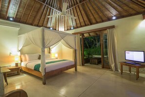 8 Schlafzimmer, Bügeleisen/Bügelbrett, Internetzugang, Bettwäsche