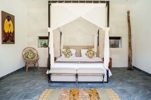 5 soverom, internettilgang, sengetøy og rullestolvennlig