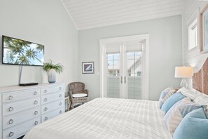 4 habitaciones, tabla de planchar con plancha y wifi gratis 