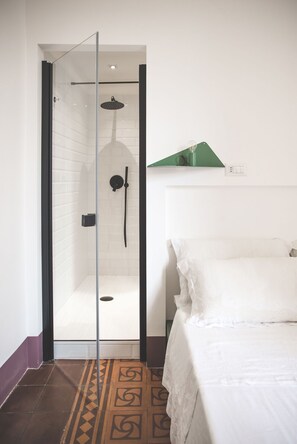 2 bedrooms, WiFi - Torrisi House In Catania (Catania)