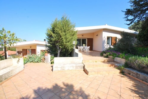 Bellissima Villetta 3 Camere 2 Bagni - Sardinia