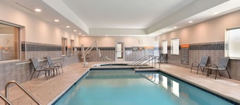 La Quinta Inn & Ste by Wyndham Wisconsin Dells- Lake Delton