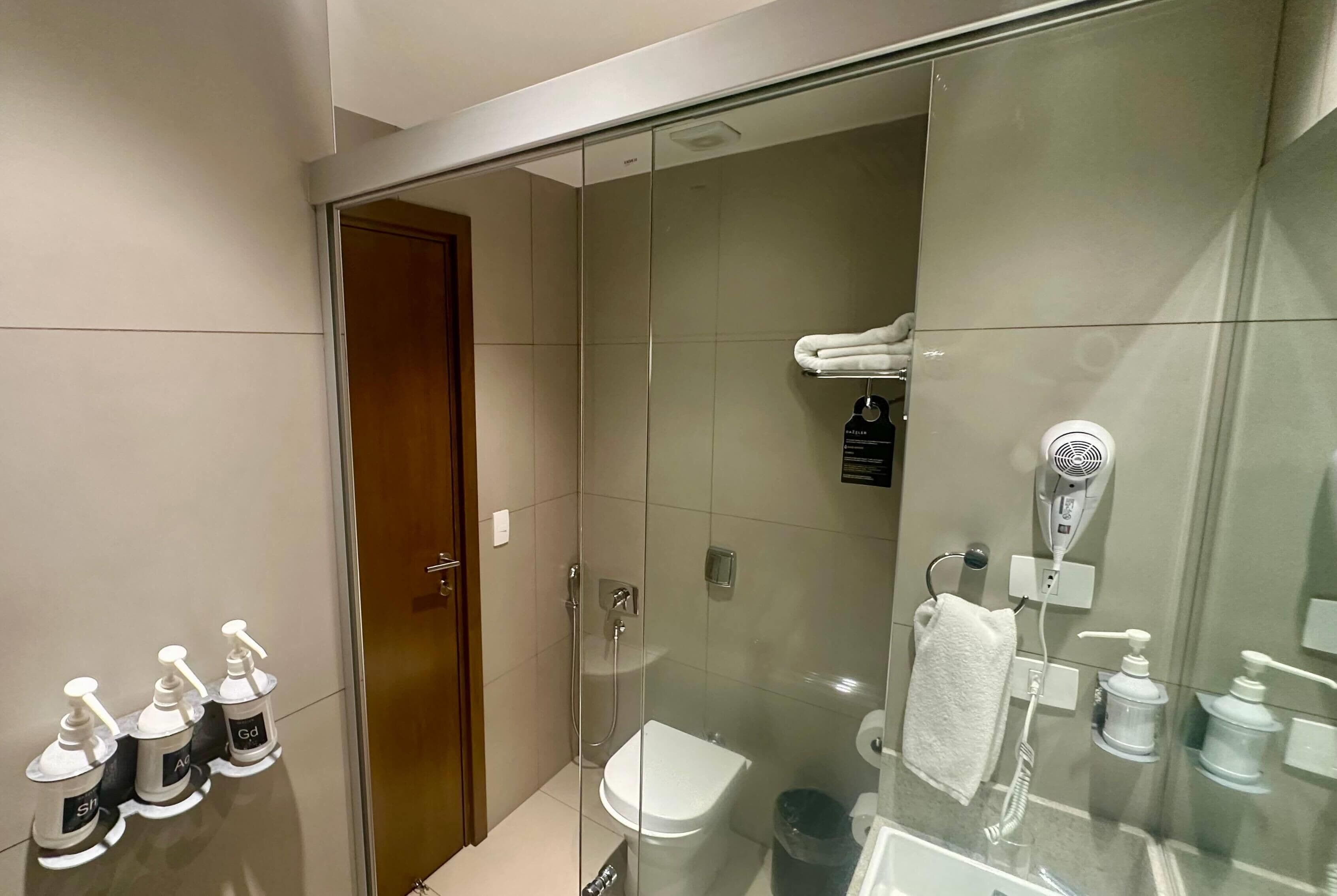 Foto - Dazzler by Wyndham Ciudad del Este