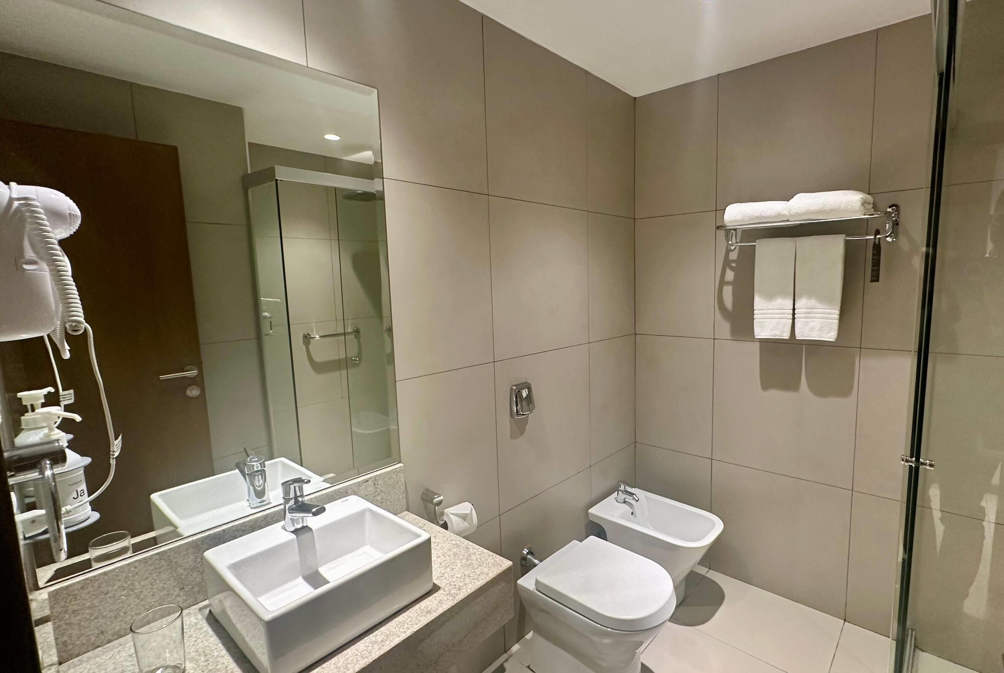 Foto - Dazzler by Wyndham Ciudad del Este