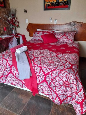 Chalet estándar, 3 habitaciones | Cocina privada | Microondas, horno, placa de cocina y lavavajillas