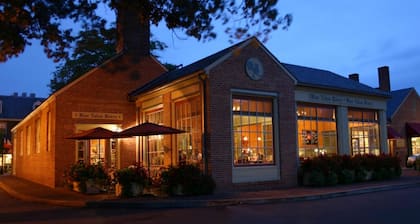 Bring the Family! This 4 BDR/4BA has lots of space/near all the excitement!