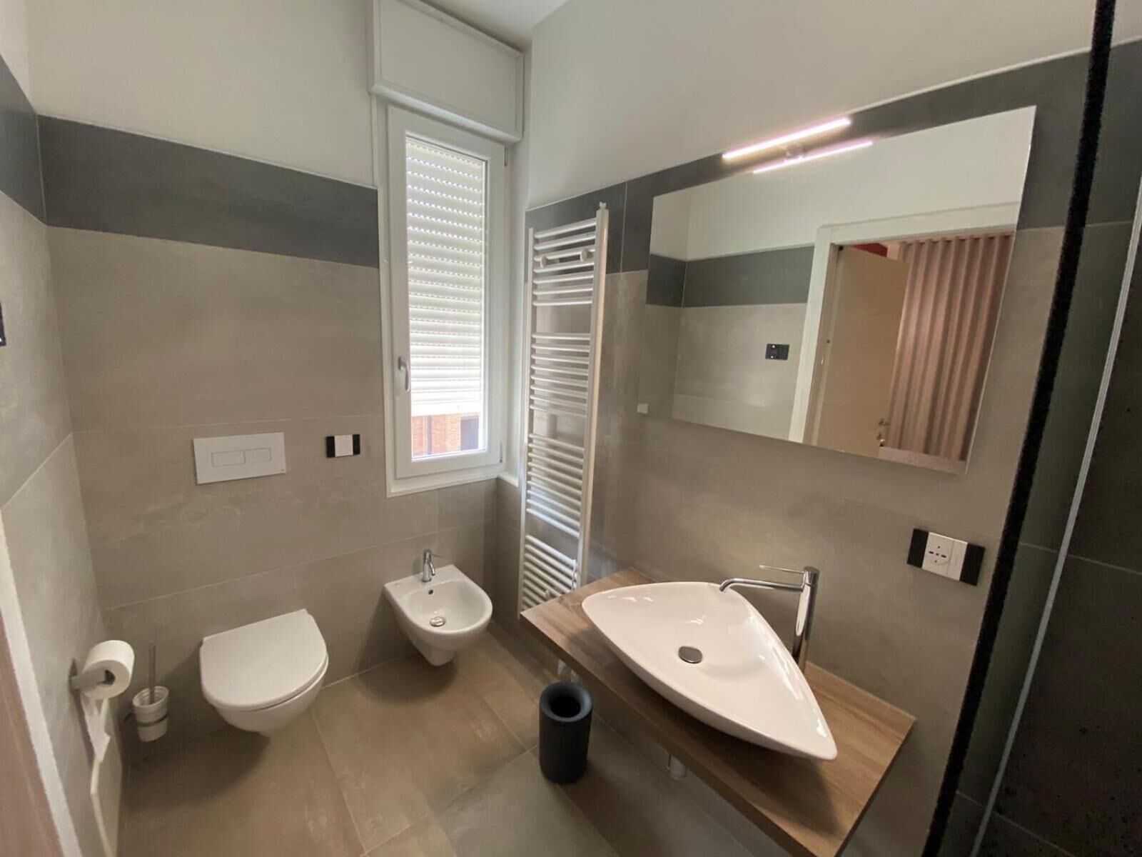 Foto - B&B Bertani