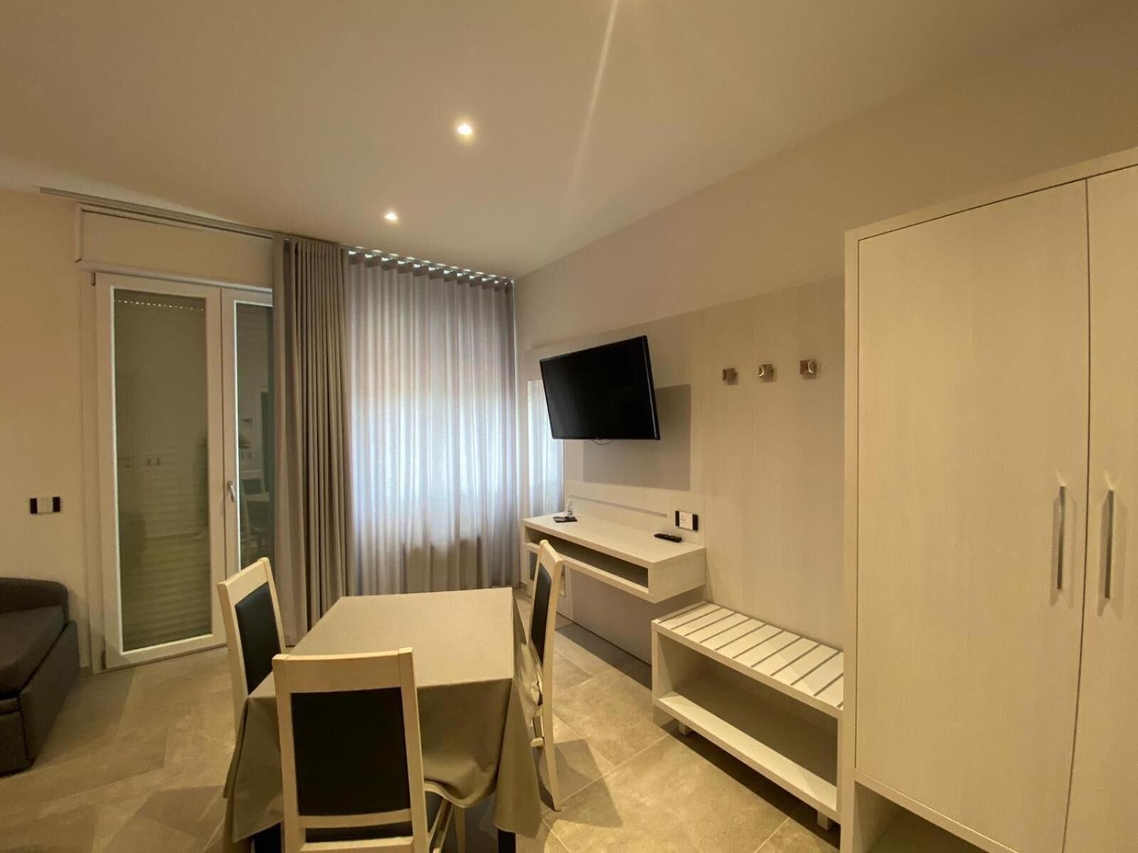 Foto - B&B Bertani