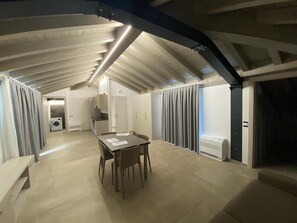 Interior - B&B Bertani (Modena)