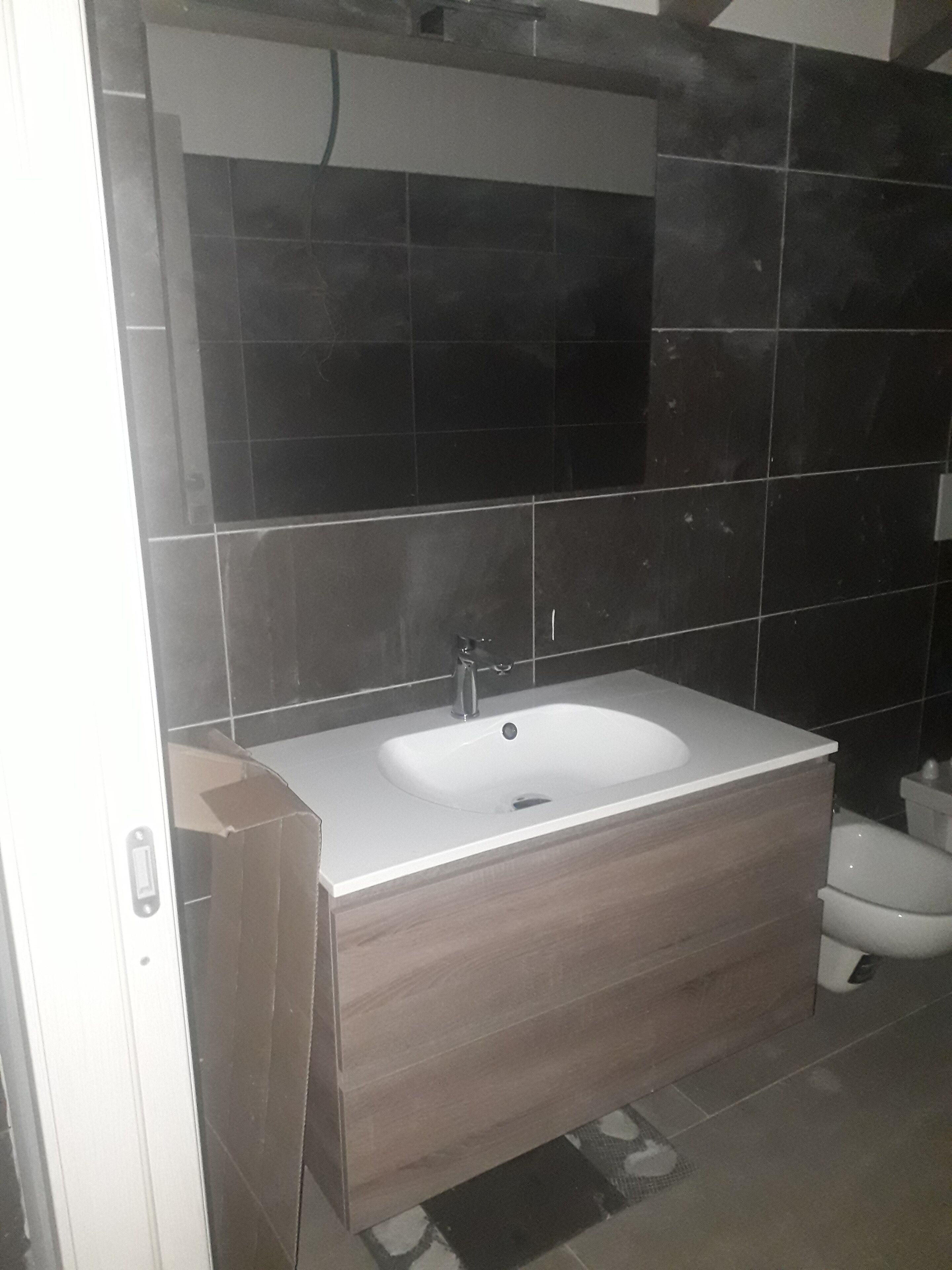 Foto - B&B Bertani