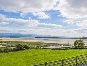 Cottage | Strand | Vlak bij het strand