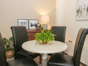 Ferienhaus | Speisen
