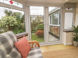 Casa de campo | Interior