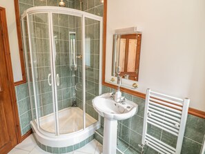 Casa de campo | Interior