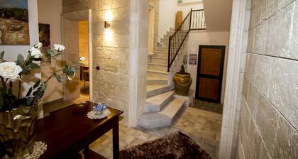 B&B Vicolo Del Porto