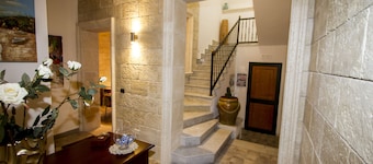 B&B Vicolo Del Porto