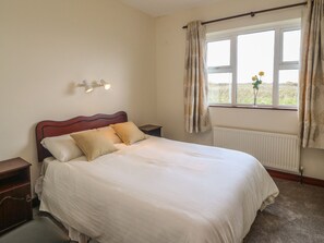 Cottage | Interior - Cleary Cottage (Miltown Malbay)