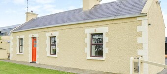 Glor Cottage