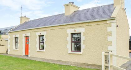 Glor Cottage