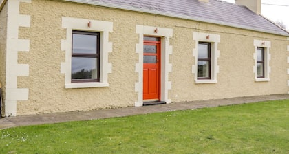 Glor Cottage