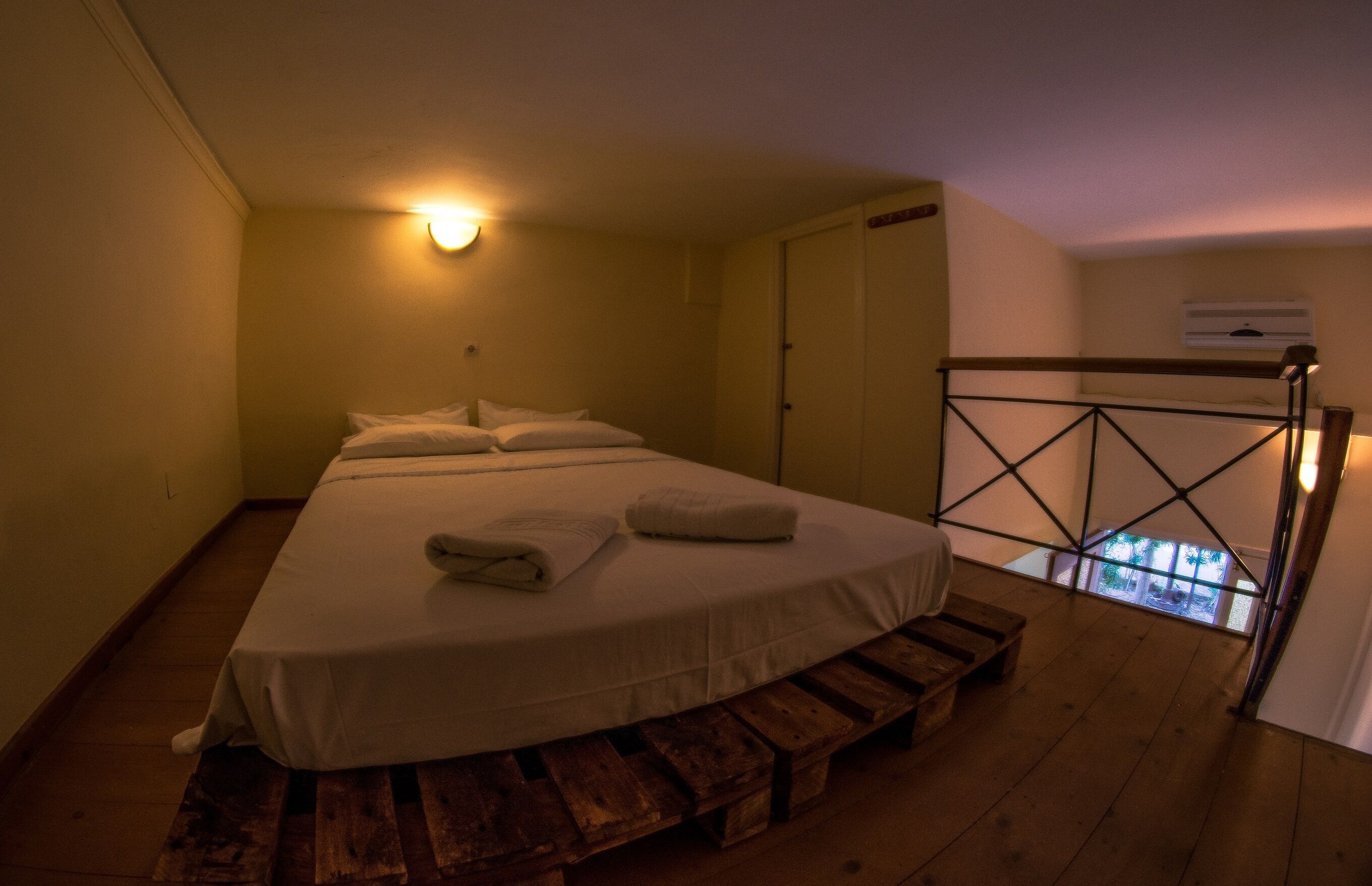 Appartement, vue mer | Bureau, espace de travail pour ordinateur portable