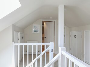 Cottage | Interior - Stable End Cottage (Kingsbridge)
