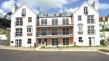 Cottage | Extérieur