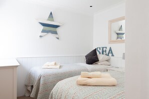 Casa de campo | Interior