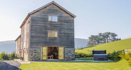 The Stables
