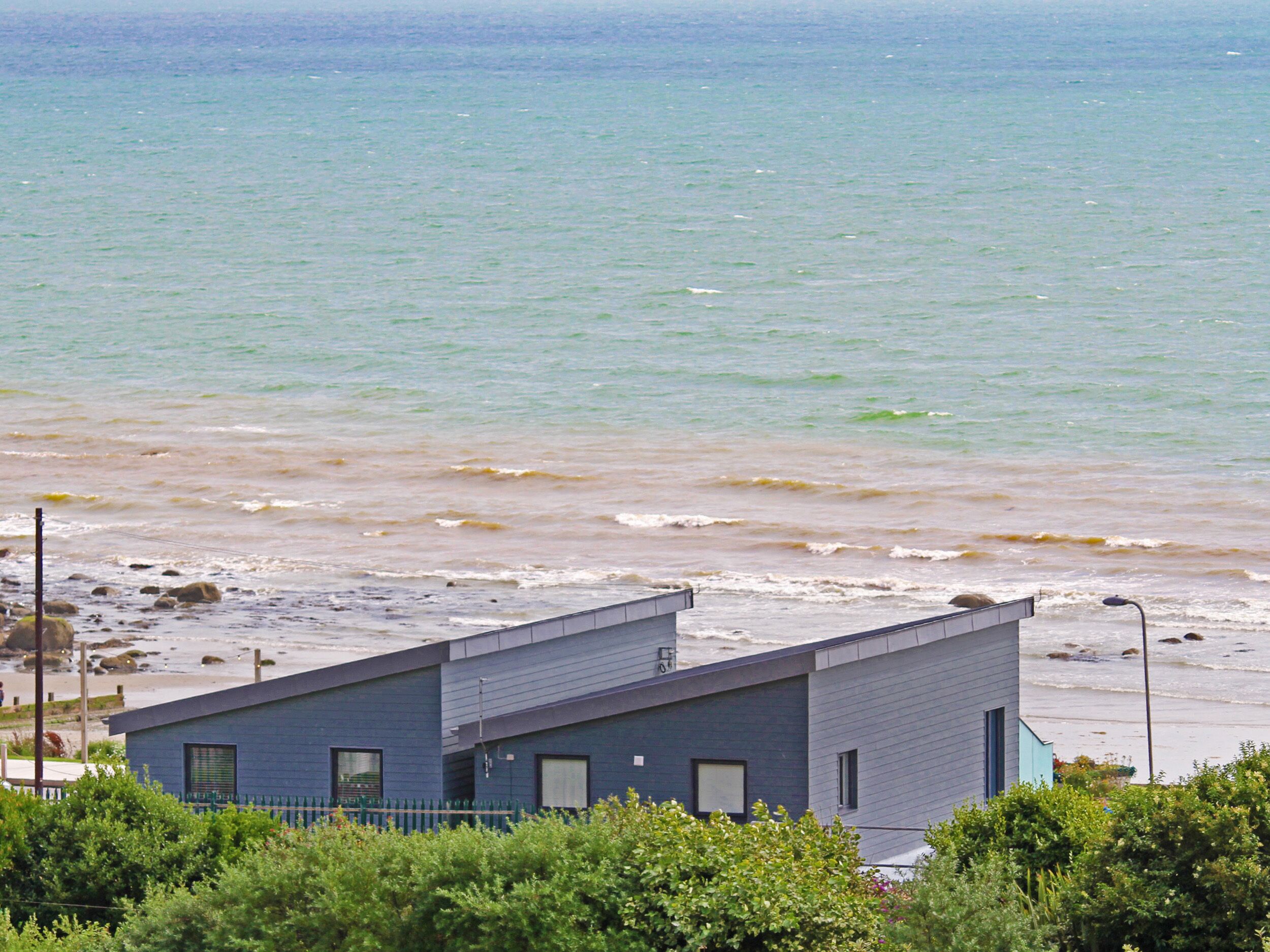 Cottage | Pantai | Pantai di sekitar