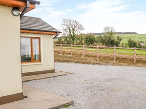 Cottage | Interior - Rossanean (Killarney)