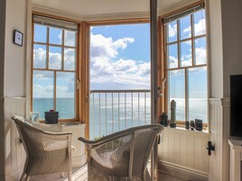 村舍 | 住宿内部