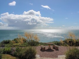 村舍 | 住宿场地