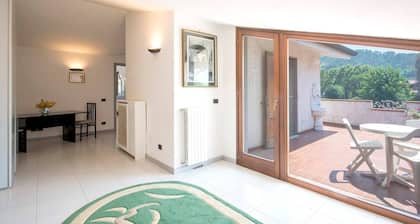 JOIVY Shared Villa Nature&relax