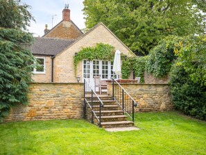 Cottage | Interior - Orchard House (Moreton-in-Marsh)