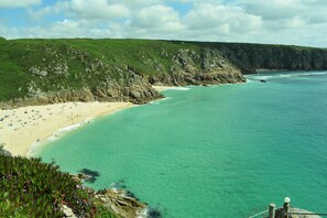 Cottage | Interior - Chi An Mor (Newquay)