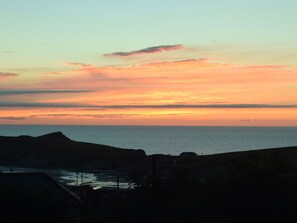 Cottage | Pantai | Pantai di sekitar