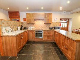 村舍 | 住宿内部