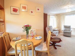 Cottage | Interior - Underlanes (Camelford)