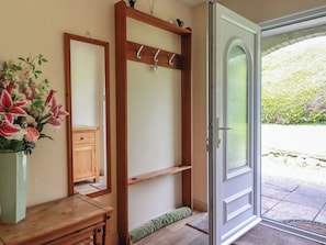 Cottage | Interior - Underlanes (Camelford)