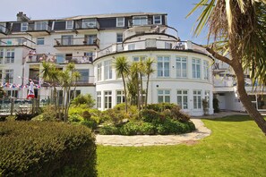 Ferienhaus | Innenbereich